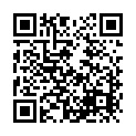 To view this 2013 Hyundai Elantra Barton MD from D & D Motors | Used Buy Here Pay Here Cars MD, please scan this QR code with your smartphone or tablet to view the mobile version of this page.