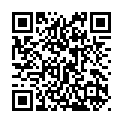 To view this 2016 Ford Focus Barton MD from D & D Motors | Used Buy Here Pay Here Cars MD, please scan this QR code with your smartphone or tablet to view the mobile version of this page.
