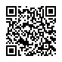 To view this 2017 Hyundai Elantra Barton MD from D & D Motors | Used Buy Here Pay Here Cars MD, please scan this QR code with your smartphone or tablet to view the mobile version of this page.
