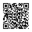 To view this 2014 Jeep Cherokee Barton MD from D & D Motors | Used Buy Here Pay Here Cars MD, please scan this QR code with your smartphone or tablet to view the mobile version of this page.