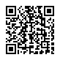 To view this 2010 Subaru Forester Barton MD from D & D Motors | Used Buy Here Pay Here Cars MD, please scan this QR code with your smartphone or tablet to view the mobile version of this page.