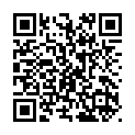 To view this 2017 Ford Transit Connect Barton MD from D & D Motors | Used Buy Here Pay Here Cars MD, please scan this QR code with your smartphone or tablet to view the mobile version of this page.