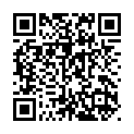 To view this 2016 Chevrolet Impala Barton MD from D & D Motors | Used Buy Here Pay Here Cars MD, please scan this QR code with your smartphone or tablet to view the mobile version of this page.