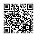 To view this 2015 Subaru Forester Barton MD from D & D Motors | Used Buy Here Pay Here Cars MD, please scan this QR code with your smartphone or tablet to view the mobile version of this page.