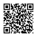 To view this 2011 Jeep Wrangler Barton MD from D & D Motors | Used Buy Here Pay Here Cars MD, please scan this QR code with your smartphone or tablet to view the mobile version of this page.