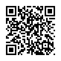 To view this 2013 Chevrolet Equinox Belair MD from D & D Motors | Used Buy Here Pay Here Cars MD, please scan this QR code with your smartphone or tablet to view the mobile version of this page.